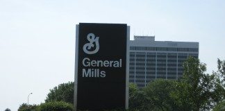 General Mills, Inc. (NYSE:GIS)
