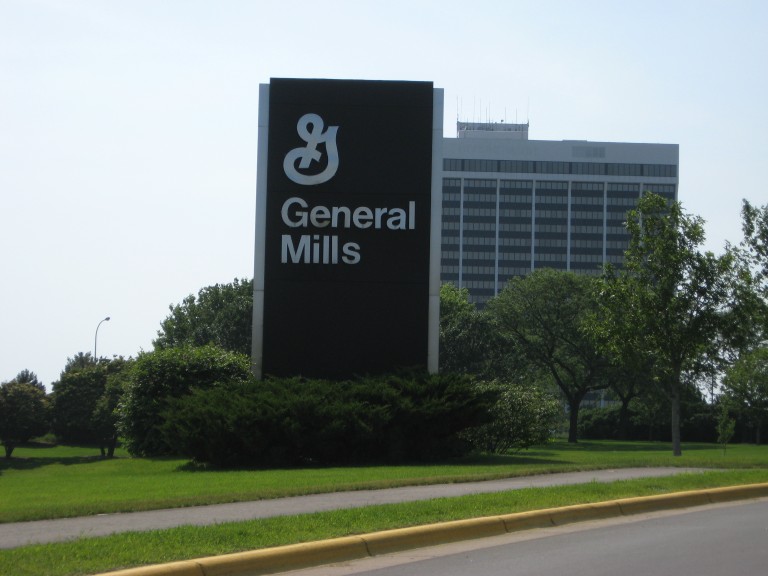General Mills, Inc. (NYSE:GIS) To Accelerate Acreage Sourcing To Meet Rapid Demand