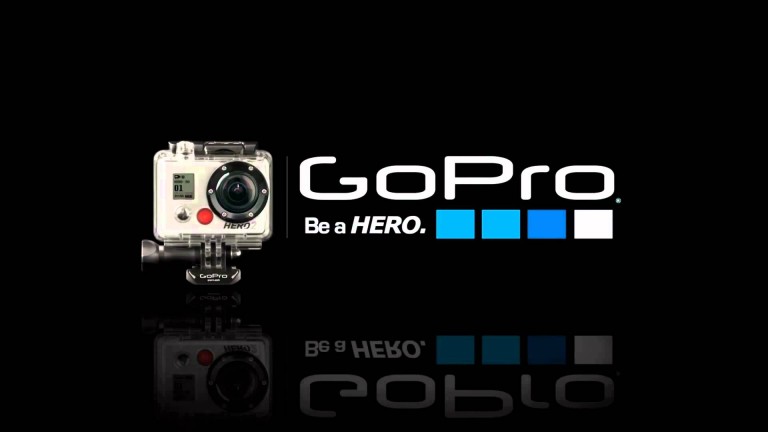 GoPro Inc (NASDAQ:GPRO) Buys Replay and Splice