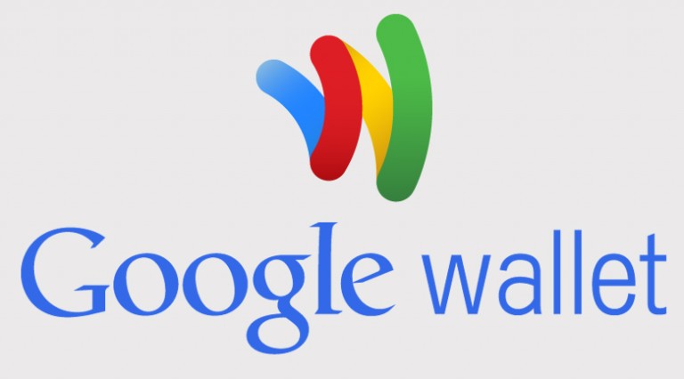 Alphabet Inc (NASDAQ:GOOGL) Might Terminate Its Physical Google Wallet Card