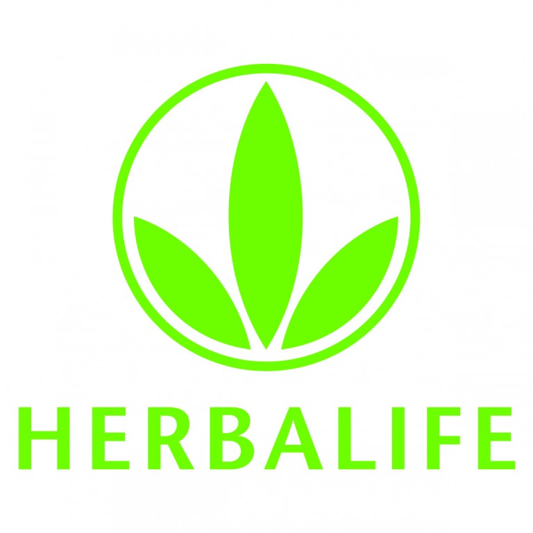 Herbalife Ltd. (NYSE:HLF) Down After Revealing Cooked Books On New Customers