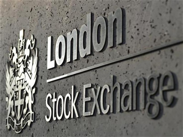 Frankfurt and London Stock Exchanges Agree To Merge In A Deal worth $30 Billion