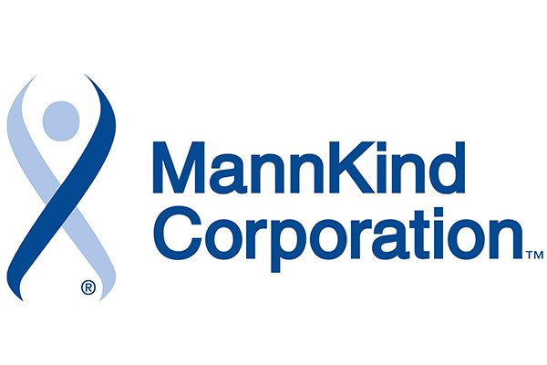 Mannkind Corporation (NASDAQ:MNKD) Announces New Chief Commercial Officer