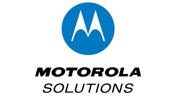 What The Future Holds For Motorola Solutions Inc. (NYSE:MSI)