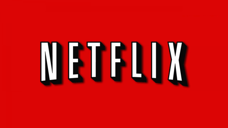 Netflix Inc. (NASDAQ:NFLX) Joins Forces With Baidu Inc (ADR) (NASDAQ:BIDU)