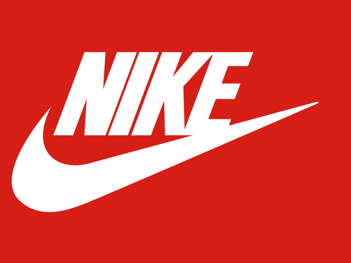 Nike Inc (NYSE:NKE)