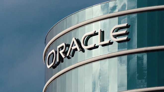 Oracle Corporation (NYSE:ORCL) And Oregon Agree On $100 Million Settlement In Lawsuit