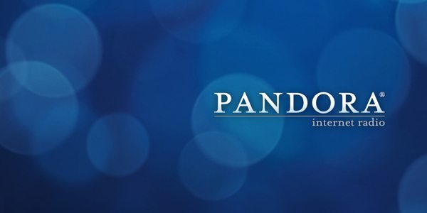 Pandora Media Inc (NYSE:P), Real Industry Inc (NASDAQ:RELY) Team Up For The Pandora Challenge: Music & Social Impact program