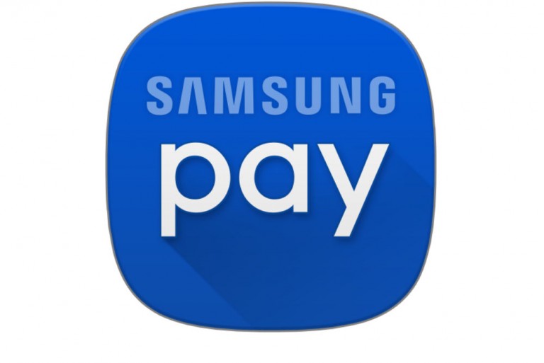 Samsung Pay Now Available In Korea through eBay Inc (NASDAQ:EBAY)