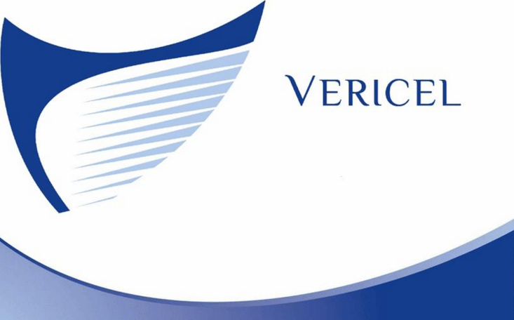 Vericel Corp (NASDAQ:VCEL)Draws Attention with its Phase IIb Results; Up 15% on Friday