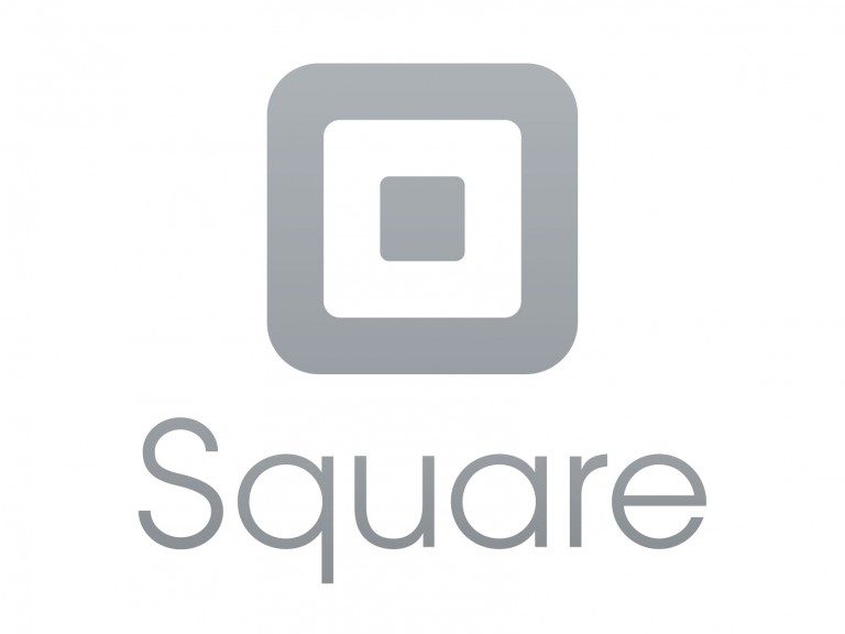 Square Inc (NYSE:SQ) Reader Now Available In Australia
