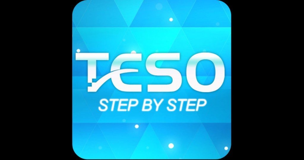 Tesco Corporation (USA) (NASDAQ:TESO)