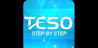 Tesco Corporation (USA) (NASDAQ:TESO)