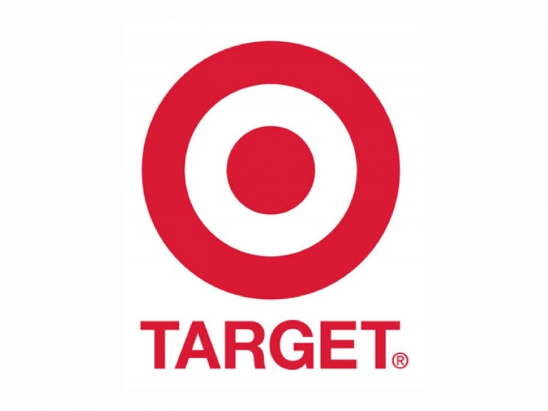 Target Corporation (NYSE:TGT) Narrows Down Its Made To Matter Product Line