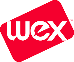 WEX Inc (NYSE:WEX) Appoints Roberto Simon As CFO