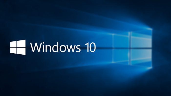 Microsoft Corporation (NASDAQ:MSFT) Might Not Achieve Its Target Of 1 Billion Windows 10 Users By 2018