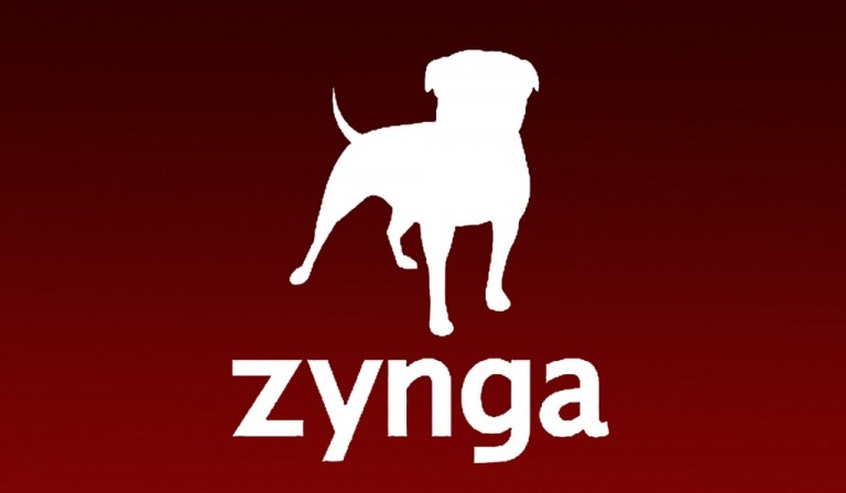 Zynga Inc (NASDAQ:ZNGA) Revamps Its Leadership Yet Again