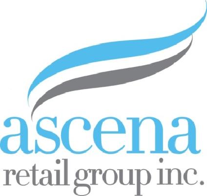 Ascena Retail Group Inc (NASDAQ:ASNA) Expanding Lane Bryant Rapidly