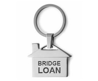 How Bridge Loans Can Become Saviour For Distressed Businesses?
