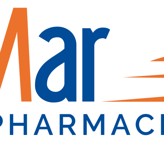 Delmar Pharmaceuticals
