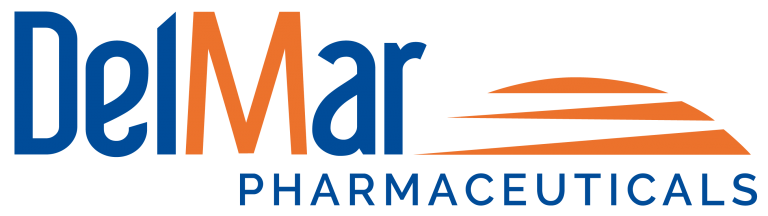 DelMar Pharmaceuticals Inc. (NASDAQ:DMPI) Moves Forward With Flagship Chemotherapy Into Phase II