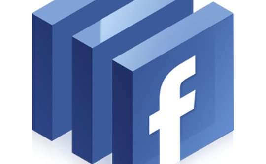 Facebook Inc (NASDAQ:FB) Ads Enable Racial Profiling