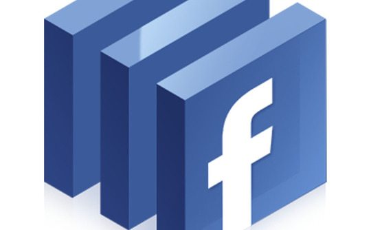 Facebook Inc (NASDAQ:FB) Launches Feature To Change How Users View Live Video