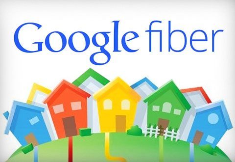Alphabet Inc (NASDAQ:GOOGL) To Make Google Fiber 1,000 Times Faster