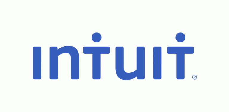 Intuit Inc. (NASDAQ:INTU) Quicken Business Acquired By H.I.G. Capital