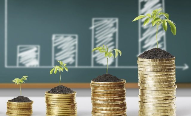 5 Creative Ways To Raise Finance For Small Business