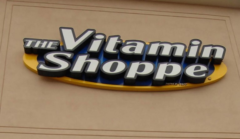 Vitamin Shoppe Inc (NYSE:VSI) Announces New Member To Its Board of Directors