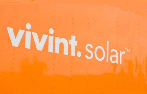 Vivint Solar Inc (NYSE:VSLR) In Cash Crunch After Sunedison Inc (NYSE:SUNE) Deal Is Terminated