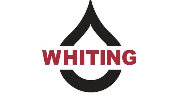 Whiting Petroleum Corp (NYSE:WLL) Anticipates More Than $1 Billion In Credit Line Cuts