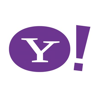 Yahoo! Inc. (NASDAQ:YHOO) Hints Towards Writing-Off Tumblr