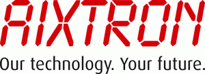 Why Germany Withdrew Approval Of Aixtron SE (ADR) (NASDAQ:AIXG) Takeover