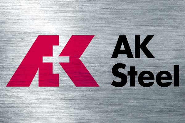 Why AK Steel Holding Corporation (NYSE:AKS) Is Diluting Its Stock