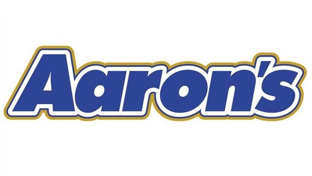 Aaron’s, Inc. (NYSE:AAN) Rolling Out Family Fun