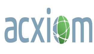 Acxiom Corporation (NASDAQ:ACXM) LiveRamp strikes partnership with DigitasLBi