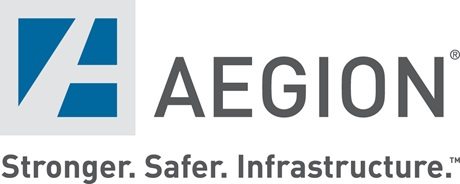 Aegion Corp (NASDAQ:AEGN) And Materia Inc Collaborate On A Fresh Pipe Insulation Technology