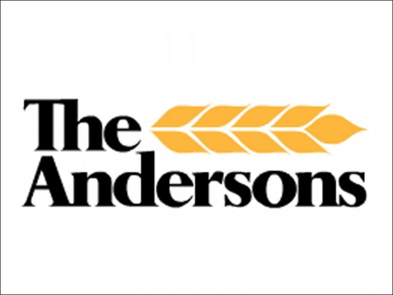 Andersons Inc (NASDAQ:ANDE) Enters Into An Agreement To Sell Eight Facilities To Maxyield