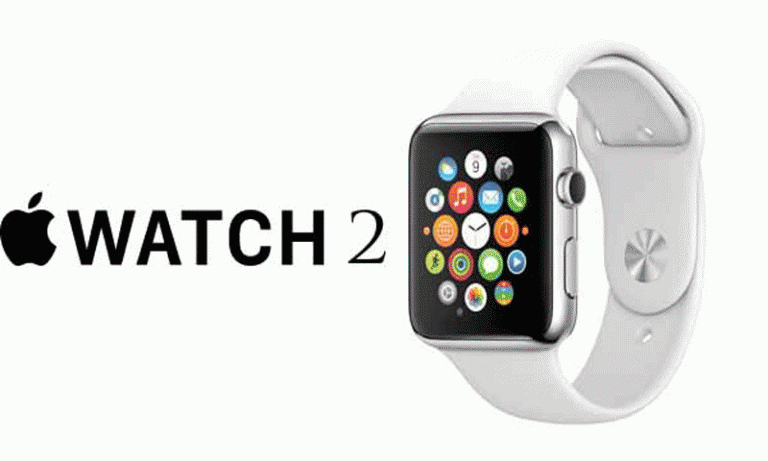 Apple Inc. (NASDAQ:AAPL) Watch 2 To Be Launched In June According To Rumors