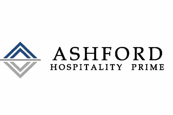 Ashford Hospitality Prime Inc (NYSE:AHP) Files Presentation Asset Management Expertise