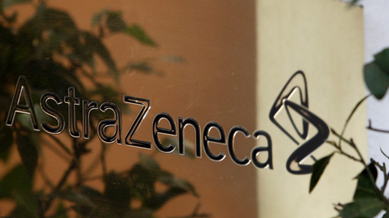 AstraZeneca Plc (ADR) (NYSE:AZN) Latest Initiative To House 2 Million Genomes