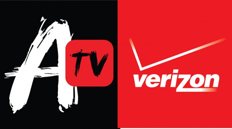 Verizon Communications Inc. (NYSE:VZ) Acquires AwesomenessTv To Boost Its Premium Video Service