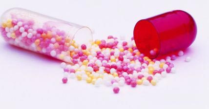 More than 35 Million Fenofibrate Capsules From Impax Laboratories Inc (NASDAQ:IPXL) and a unit of AmerisourceBergen Corp. (NYSE:ABC) recalled
