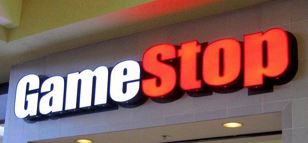 GameStop Corp. (NYSE:GME) To Offer Credit For New Apple Inc. (NASDAQ:AAPL) iPhones