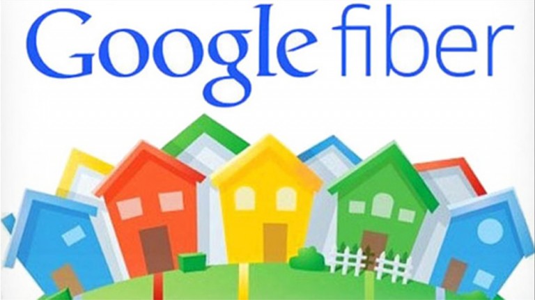 Alphabet Inc (NASDAQ:GOOGL) Google Fiber Might Cause Rent To Rise By Up to 11% According To Research
