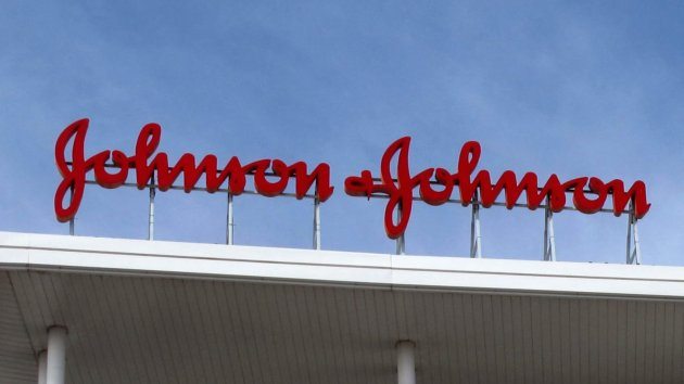 Johnson & Johnson (NYSE:JNJ), Genmab Get New FDA Breakthrough Designation