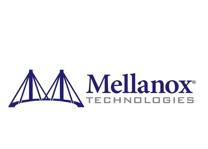 Mellanox Technologies, Ltd. (NASDAQ:MLNX) Forges Important Partnerships With Enter And University Of Cambridge