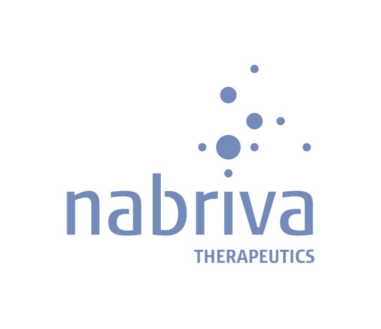 Nabriva Therapeutics (NASDAQ:NBRV) Initiates 2nd Phase III Trials of Lefamulin